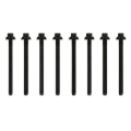 Picture of Fel-Pro Mazda CX-9 ES 72478 Engine Cylinder Head Bolt Set