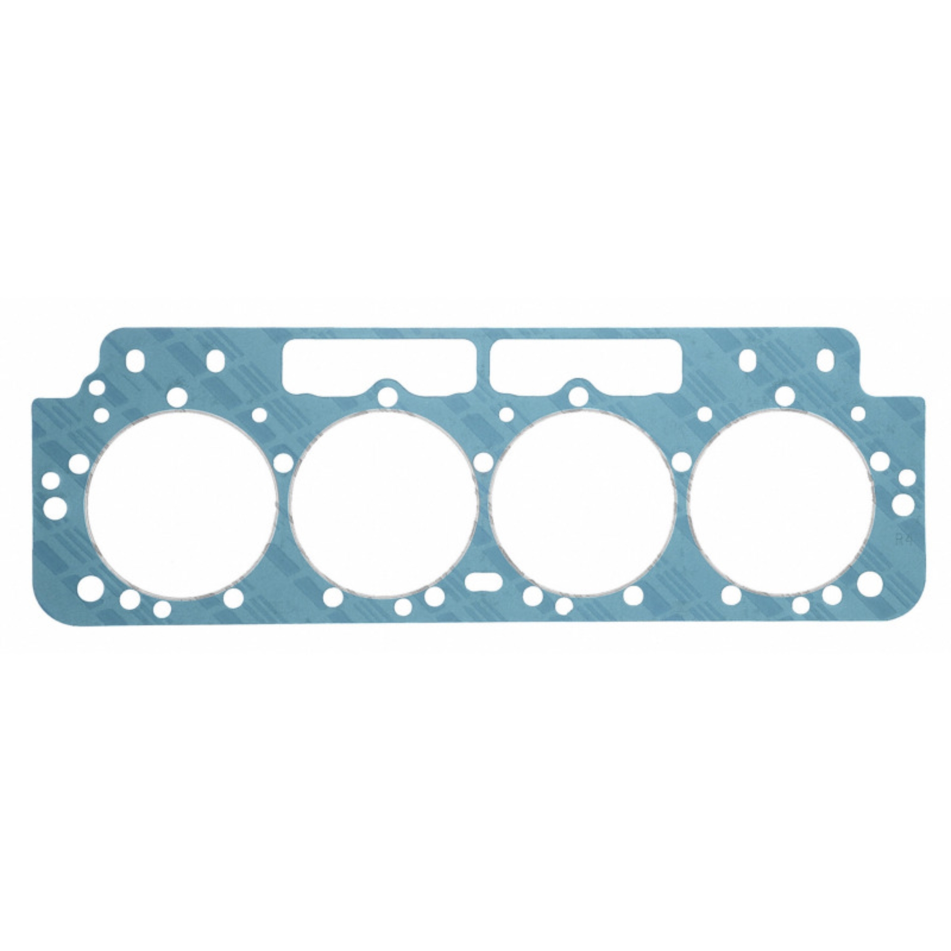Picture of Fel-Pro 7893 PT-1 PermaTorque Engine Cylinder Head Gasket
