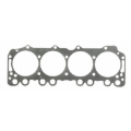 Picture of Fel-Pro 7922 PT-1 PermaTorque Engine Cylinder Head Gasket
