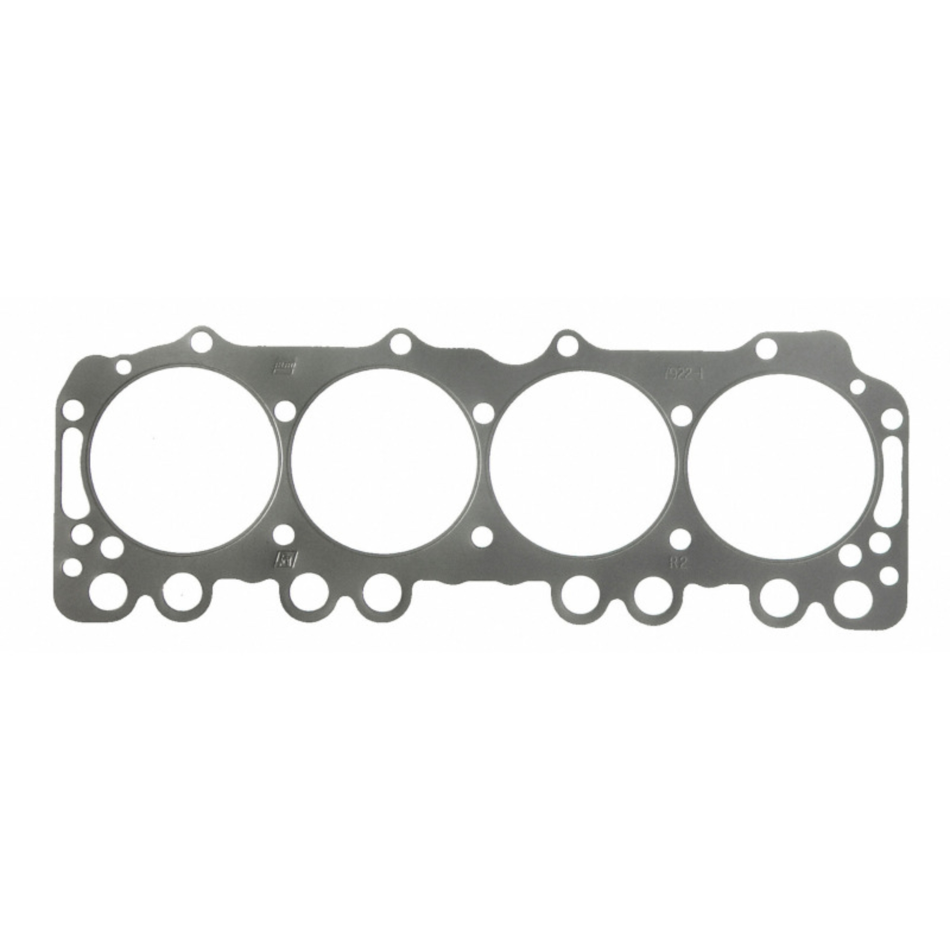 Picture of Fel-Pro 7922 PT-1 PermaTorque Engine Cylinder Head Gasket