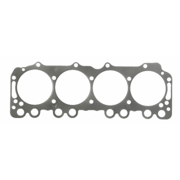 Picture of Fel-Pro 7922 PT-1 PermaTorque Engine Cylinder Head Gasket