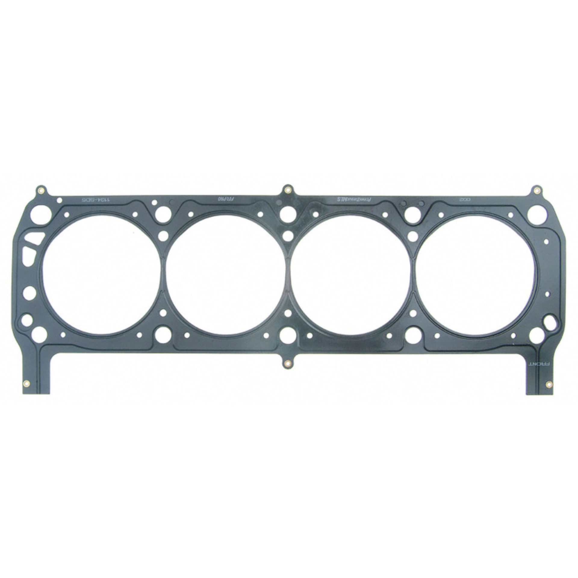Picture of Fel-Pro 1134 SD-5 Severe Duty Engine Cylinder Head Gasket