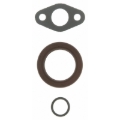 Picture of Fel-Pro Kia Sportage TCS 46030 Engine Crankshaft Seal Kit