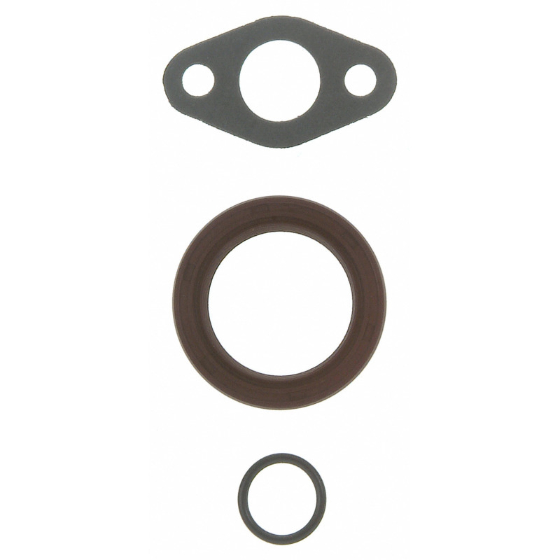 Picture of Fel-Pro Kia Sportage TCS 46030 Engine Crankshaft Seal Kit