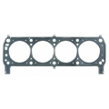 Picture of Fel-Pro 1133 SD-5 Severe Duty Engine Cylinder Head Gasket