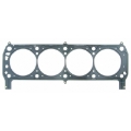 Picture of Fel-Pro 1134 SD-5 Severe Duty Engine Cylinder Head Gasket