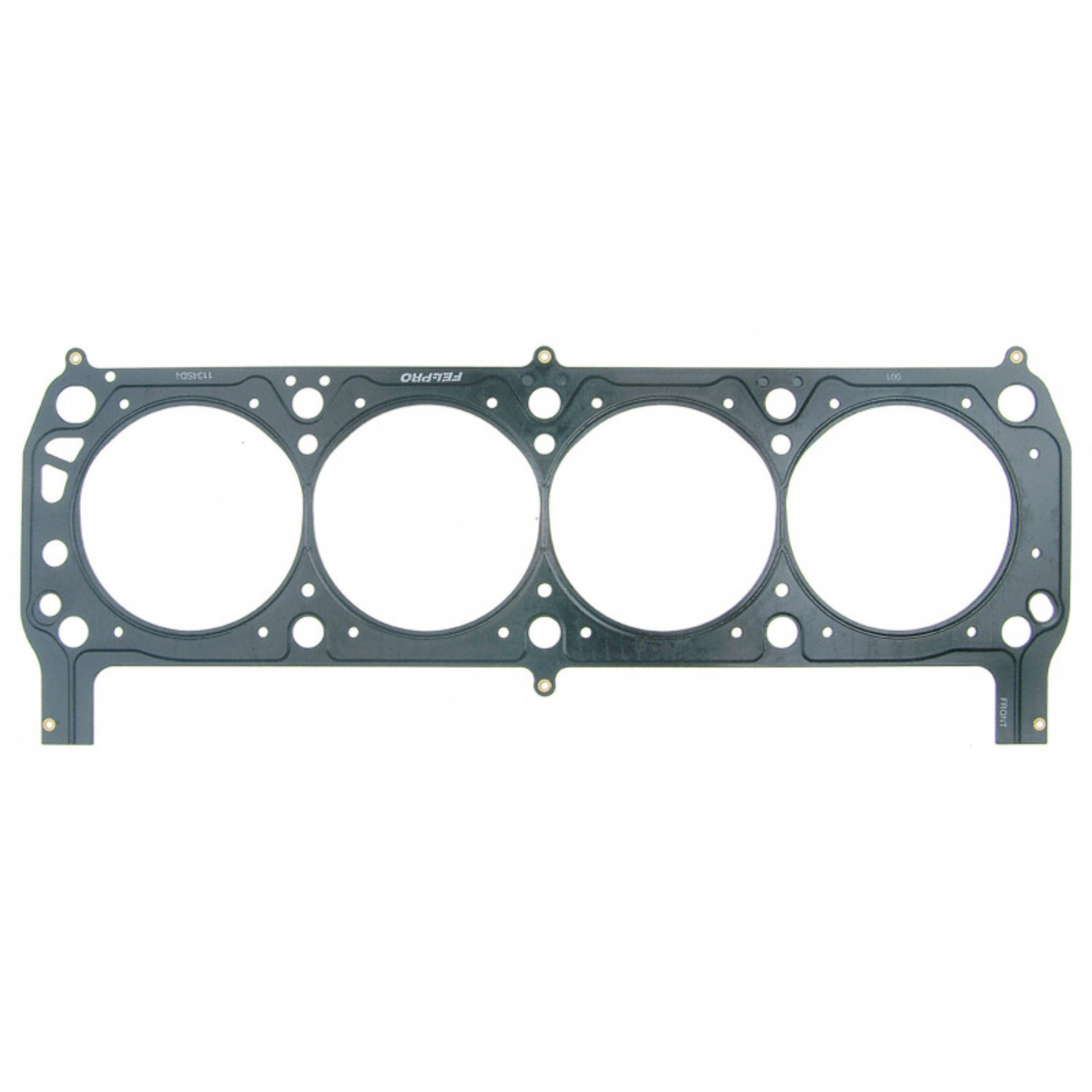 Picture of Fel-Pro 1134 SD-4 Severe Duty Engine Cylinder Head Gasket