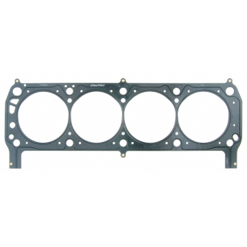 Picture of Fel-Pro 1134 SD-4 Severe Duty Engine Cylinder Head Gasket