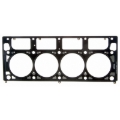 Picture of Fel-Pro 1161 R PermaTorqueMLS Engine Cylinder Head Gasket