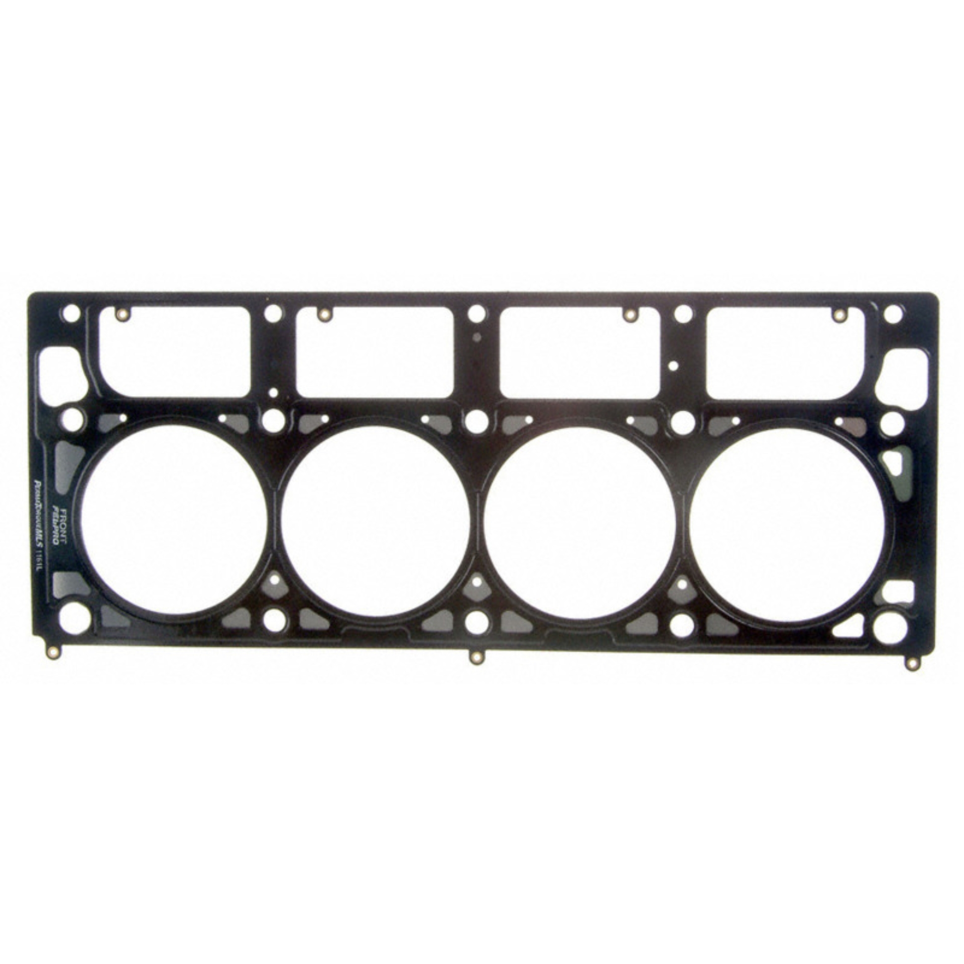 Picture of Fel-Pro 1161 L PermaTorqueMLS Engine Cylinder Head Gasket