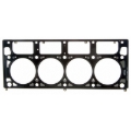 Picture of Fel-Pro 1161 R PermaTorqueMLS Engine Cylinder Head Gasket