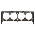 Picture of Fel-Pro 1144-2 PermaTorqueMLS Engine Cylinder Head Gasket