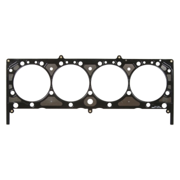 Picture of Fel-Pro 1144-2 PermaTorqueMLS Engine Cylinder Head Gasket