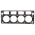 Picture of Fel-Pro 1161 L PermaTorqueMLS Engine Cylinder Head Gasket