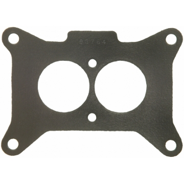 Picture of Fel-Pro Cadillac DeVille 17824 Carburetor Mounting Gasket