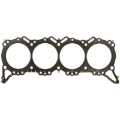 Picture of Fel-Pro 1178-1 PermaTorqueMLS Engine Cylinder Head Gasket