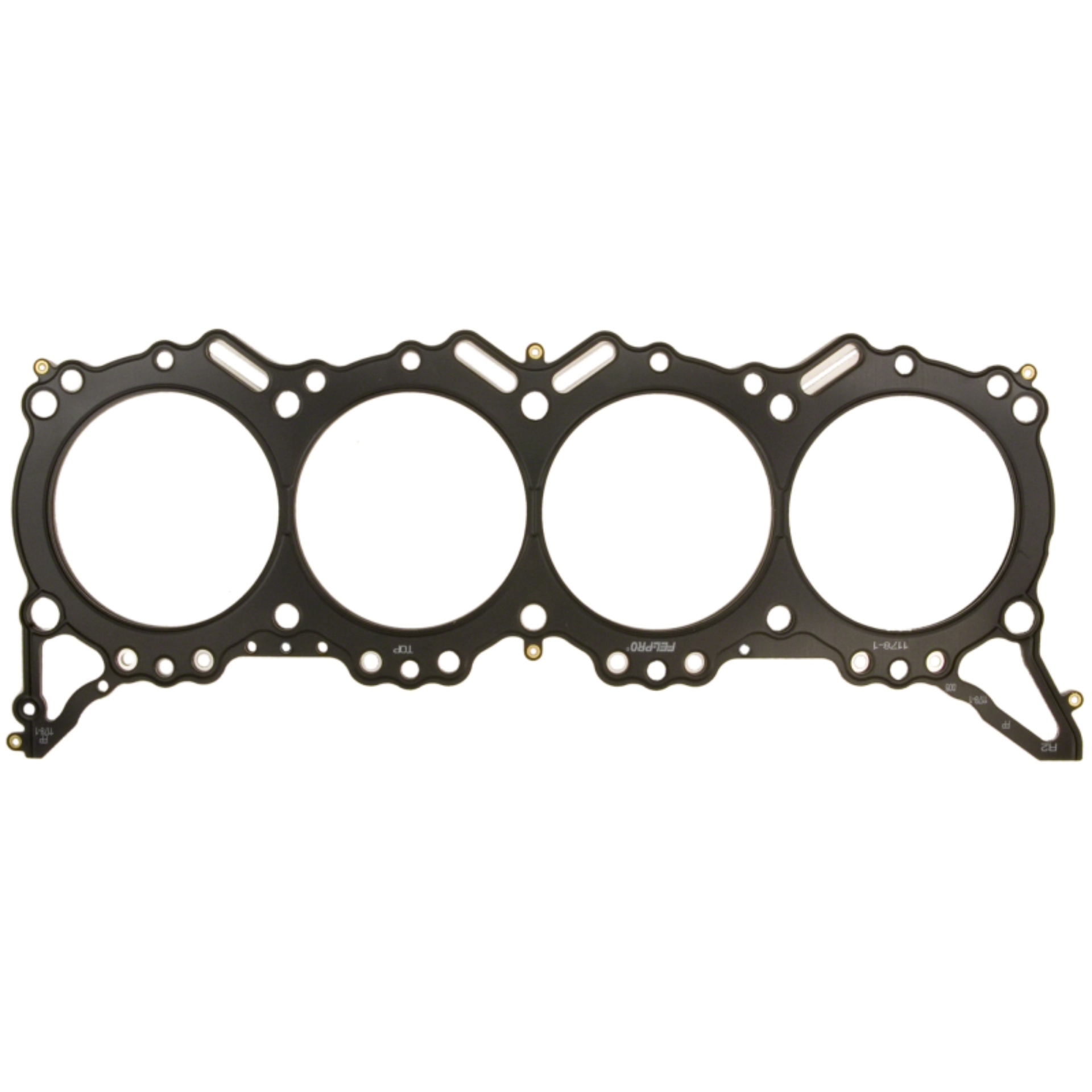 Picture of Fel-Pro 1178-1 PermaTorqueMLS Engine Cylinder Head Gasket