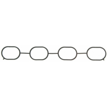 Picture of Fel-Pro Toyota Corolla Engine Intake Manifold Gasket Set