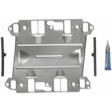 Picture of Fel-Pro Pontiac Grand Am MS 96040-1 Valley Pan Gasket Set