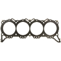 Picture of Fel-Pro 1178-1 PermaTorqueMLS Engine Cylinder Head Gasket