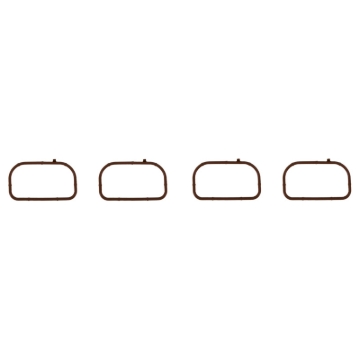 Picture of Fel-Pro Hyundai Sonata Engine Intake Manifold Gasket Set