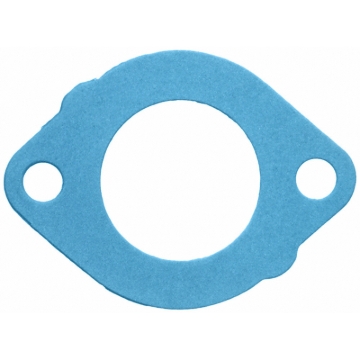 Picture of Fel-Pro Dodge Grand Caravan Engine Coolant Outlet Gasket