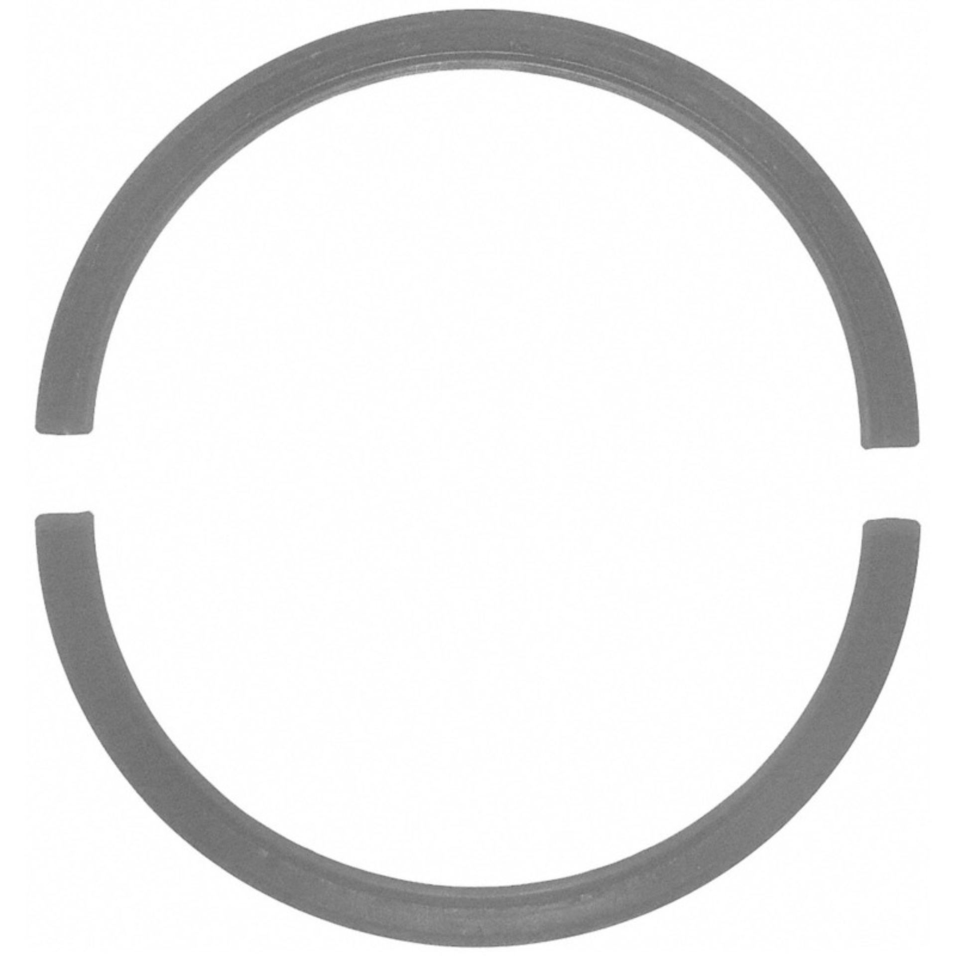 Picture of Fel-Pro Ford Mustang BS 30136 Engine Crankshaft Seal Kit