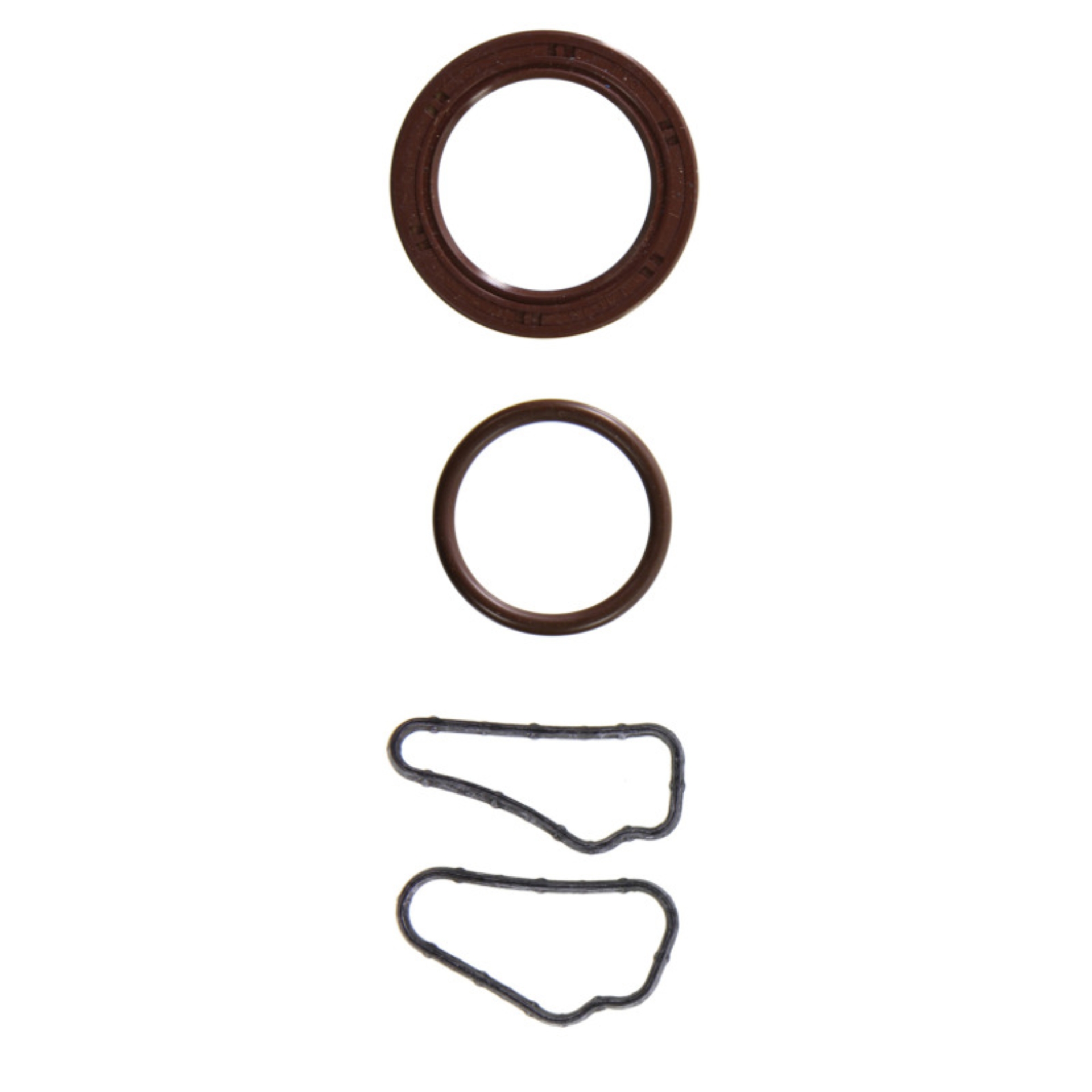 Picture of Fel-Pro Kia Sorento TCS 46111 Engine Crankshaft Seal Kit
