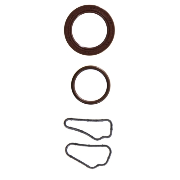 Picture of Fel-Pro Kia Sorento TCS 46111 Engine Crankshaft Seal Kit