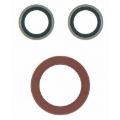 Picture of Fel-Pro Lexus IS300 TCS 46070 Engine Crankshaft Seal Kit