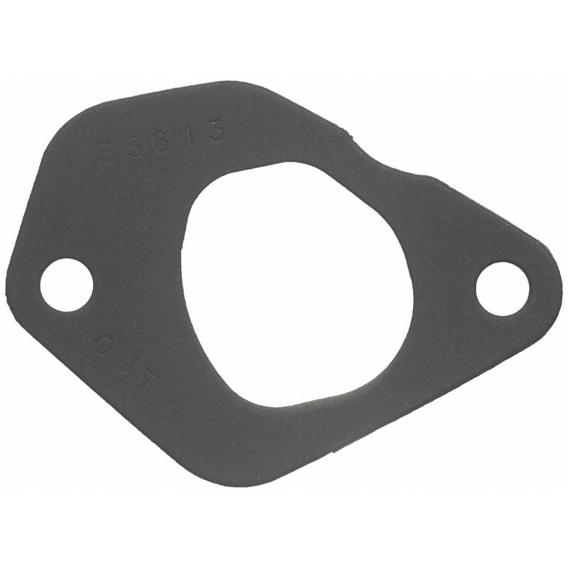 Picture of Fel-Pro Chevrolet S10 35613 Engine Coolant Outlet Gasket