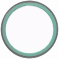 Picture of Fel-Pro Cadillac DTS BS 40670 Engine Crankshaft Seal Kit