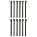 Picture of Fel-Pro Volvo S60 ES 72908 Engine Cylinder Head Bolt Set
