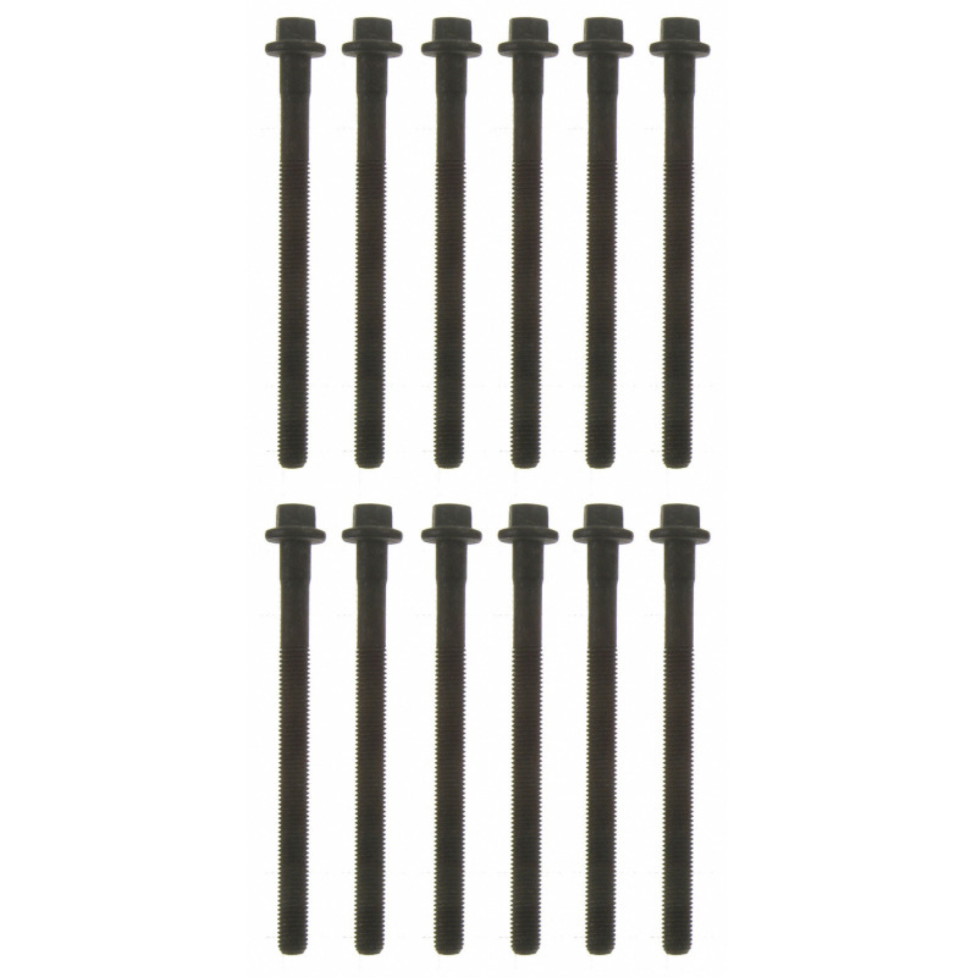 Picture of Fel-Pro Volvo S60 ES 72908 Engine Cylinder Head Bolt Set