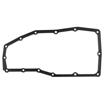 Picture of Fel-Pro Honda CR-V TOS 18791 Transmission Oil Pan Gasket