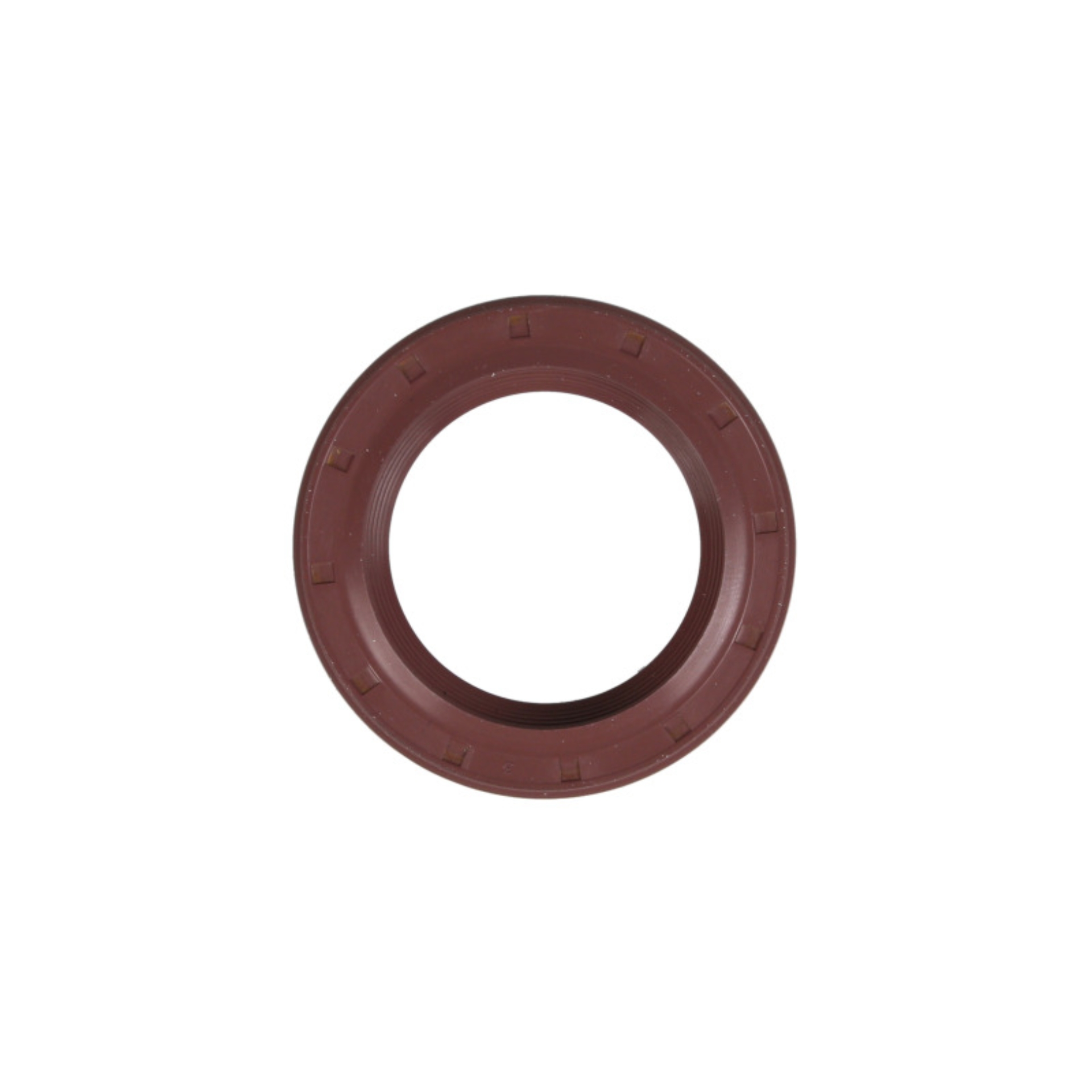 Picture of Fel-Pro Chevrolet Spark TCS 46226 Engine Crankshaft Seal