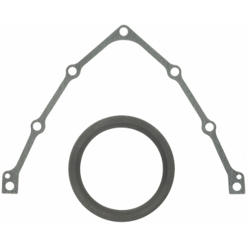 Picture of Fel-Pro Ford F-350 BS 15868-1 Engine Crankshaft Seal Kit
