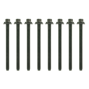 Picture of Fel-Pro Ford Edge ES 71320 Engine Cylinder Head Bolt Set