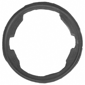Picture of Fel-Pro Isuzu Rodeo 35615 Engine Coolant Thermostat Seal