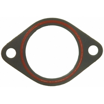 Picture of Fel-Pro Toyota Pickup 35239 Engine Coolant Outlet Gasket