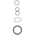 Picture of Fel-Pro Isuzu Rodeo TCS 45866 Engine Crankshaft Seal Kit