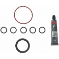 Picture of Fel-Pro Isuzu Rodeo TCS 45983 Engine Crankshaft Seal Kit