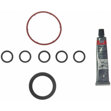 Picture of Fel-Pro Isuzu Rodeo TCS 45983 Engine Crankshaft Seal Kit