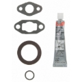 Picture of Fel-Pro Kia Spectra TCS 46028 Engine Crankshaft Seal Kit