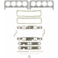 Picture of Fel-Pro Ford F-150 17220 Engine Cylinder Head Gasket Set