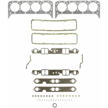 Picture of Fel-Pro Ford F-150 17220 Engine Cylinder Head Gasket Set