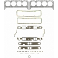 Picture of Fel-Pro Ford F-150 17220 Engine Cylinder Head Gasket Set