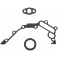 Picture of Fel-Pro Ford Escort TCS 46003 Engine Crankshaft Seal Kit