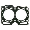 Picture of Fel-Pro 26670 PermaTorqueMLS Engine Cylinder Head Gasket