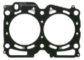Picture of Fel-Pro 26670 PermaTorqueMLS Engine Cylinder Head Gasket